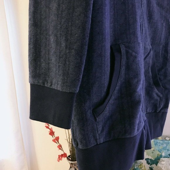 Preowned Sixty Eight Women’s Fashion Hoodie - Picture 2 of 4